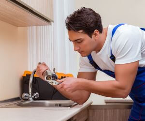 About Water heater pros Fairview, WY